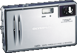 Olympus AZ-2zoom