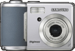 Samsung D73