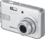 Samsung L60