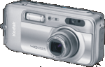 Kodak LS743