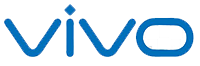 Vivo logo