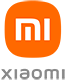 Xiaomi logo