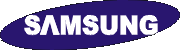 Logo Samsung